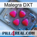 Malegra DXT 13